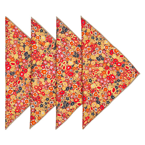 Cloth Napkins