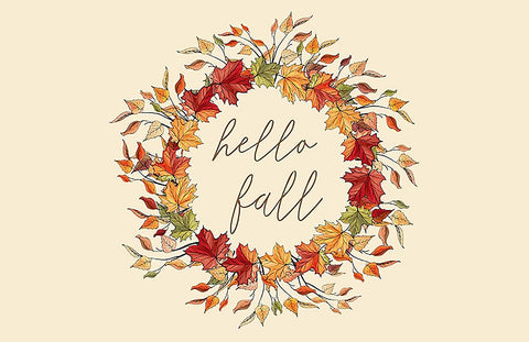 Thanksgiving Placemats Thanksgiving Table Decor Table Setting Fall Decor Fall Placemats Paper Placemats Rustic Table Mats Friendsgiving, Grateful - Decorative Things