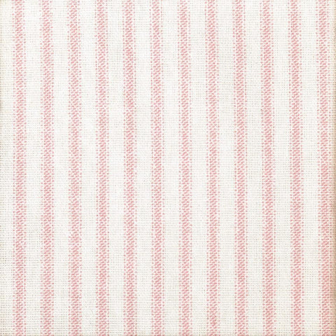 Tissue Box Cover Tissue Holder Tissue Dispenser Square Cube, Soft Fabric Cover Slips Over Cardboard Facial Tissue Boxes - Pink Room Decor, Nursery Decor, Bathroom, Bedroom, Lined Fabric Folds Flat - Decorative Things