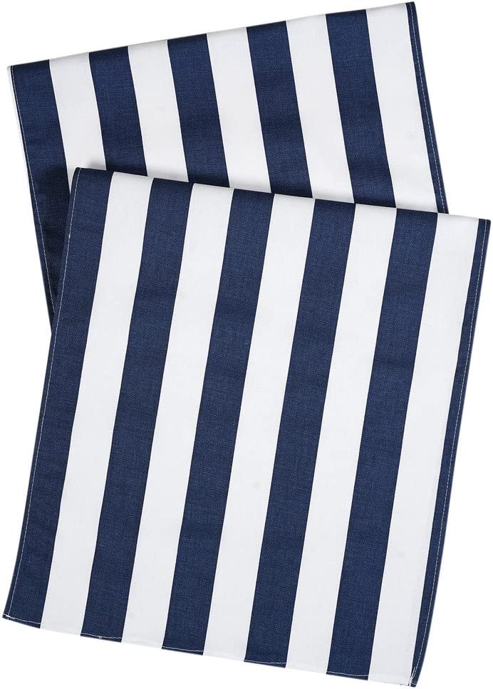 90 Inch Table Runner Indoor Outdoor Patio Table Linens Buff 90-inch-table-runner-indoor-outdoor-patio-table-linens-buff