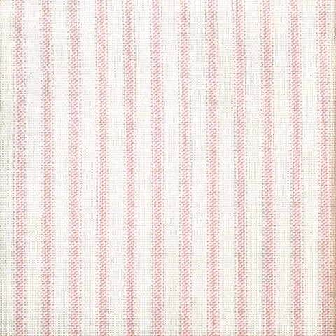 Pink Curtains Valances for Windows - Window Kitchen Curtain, Kitchen Valances, Girls Room Decor, Baby Girl Curtains for Nursery Decor, 53 Inches x 18 Inches Rod Pocket Swag Curtains Lined Made in USA - Decorative Things