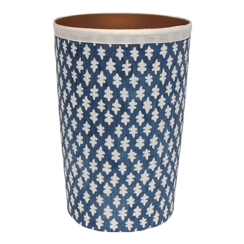 Bathroom Trash Cans Covers