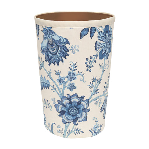 Bathroom Trash Cans Covers