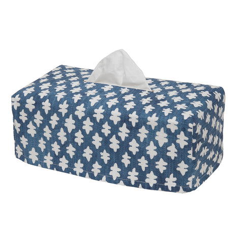 Tissue Box Covers