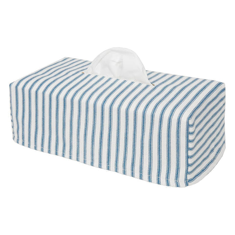 Tissue Box Covers Rectangle