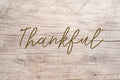 Thanksgiving Placemats Thanksgiving Table Decor Table Setting Fall Decor Fall Placemats Paper Placemats Rustic Table Mats Friendsgiving Thankful Pak 24 - Decorative Things