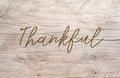 Thanksgiving Placemats Thanksgiving Table Decor Table Setting Fall Decor Fall Placemats Paper Placemats Rustic Table Mats Friendsgiving Thankful - Decorative Things
