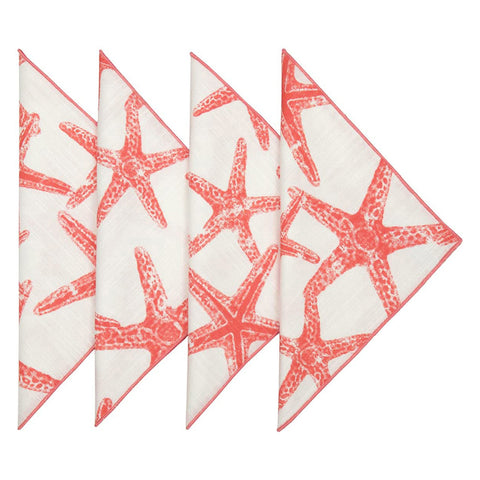 Everyday Napkins