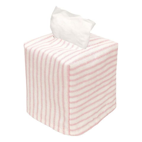 Tissue Box Covers Cube