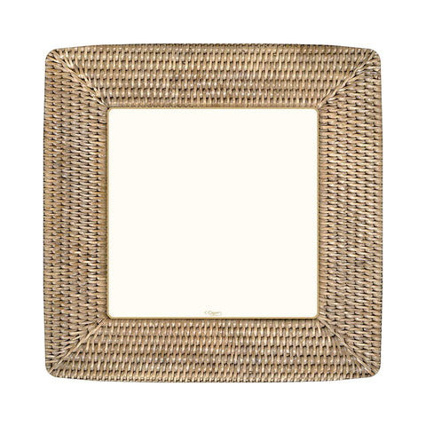 Paper Plates