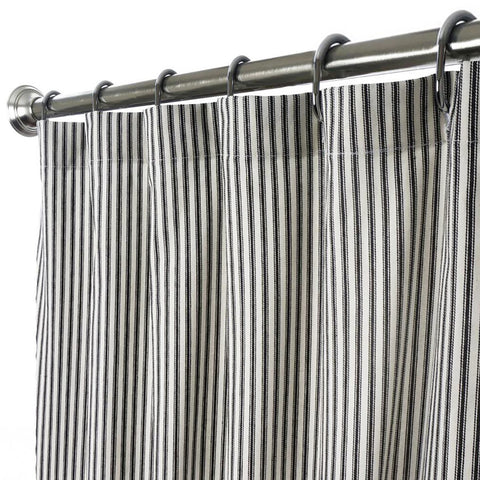 Shower Curtains Regular