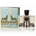 Eau de Parfum Perfume Fragrance Stronger than Eau De Toilette Italian 3.38 Oz Florio - Decorative Things