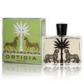 Eau de Parfum Perfume Fragrance Stronger than Eau De Toilette Italian 3.38 Oz Fico - Decorative Things