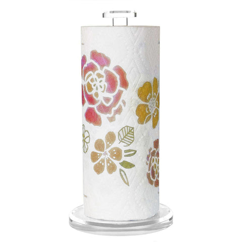 Kitchen Décor