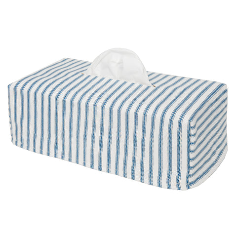 Fabric Tissue Box Covers