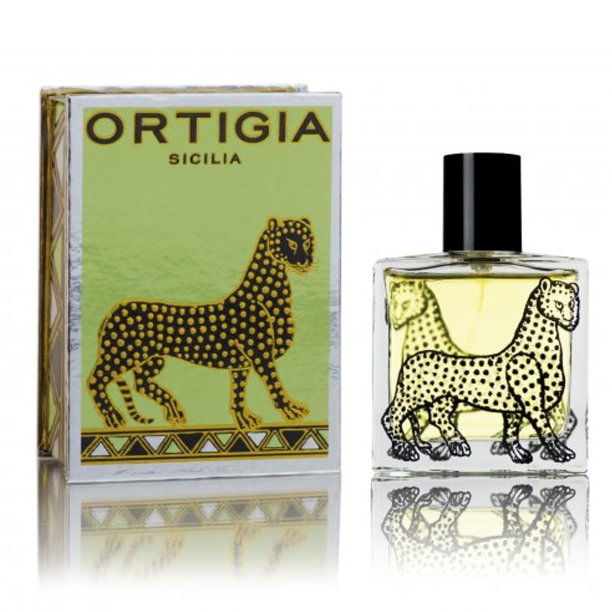 Which is stronger parfum or outlet toilette