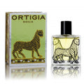 Eau de Parfum Perfume Fragrance Stronger than Eau De Toilette Italian 1 oz Fico d'India - Decorative Things