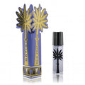 Ortigia Jasmine Essential Oils Perfume Fragrance Oils Rollerball Purse Size .33 oz - Decorative Things