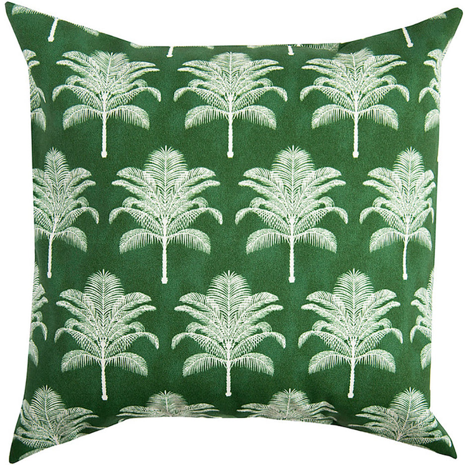 Tommy orders bahama accent pillows